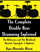 CoverDesign copy.jpg