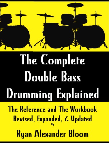 CoverDesign copy.jpg