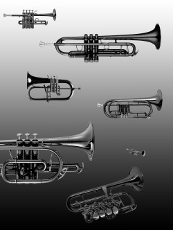 trumpetsheetcover